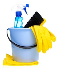 First Choice Cleaning Company 354182 Image 4
